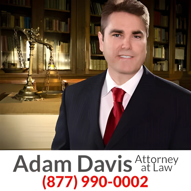 Adam Davis Attorney at Law - Medical Malpractice Lawyer in 85258, Scottsdale, Arizona Adam Davis Attorney at Law - Medical Malpractice Lawyer in Scottsdale, Arizona