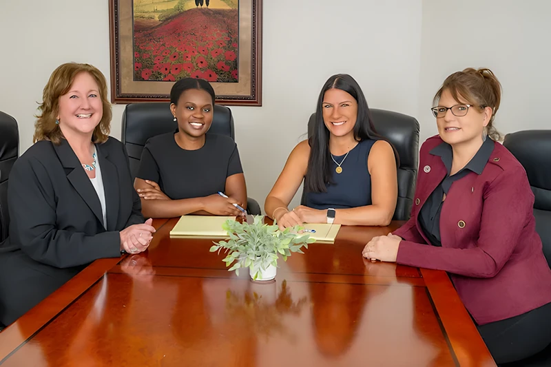 Affolter Gannon - Medical Malpractice Lawyer in 05452, Essex Junction, Vermont Affolter Gannon - Medical Malpractice Lawyer in Essex Junction, Vermont