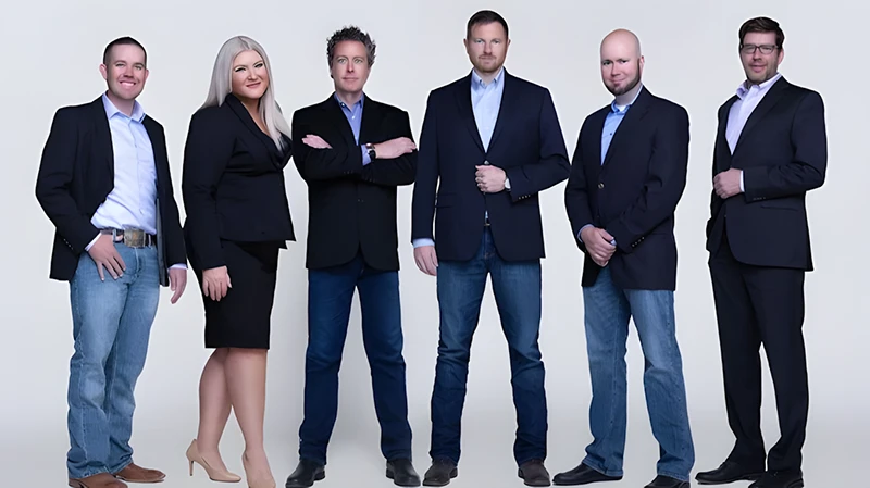 AFJ Law Firm PLLC, Personal Injury and Car Accident Lawyer - Medical Malpractice Lawyer in 59715, Bozeman, Montana AFJ Law Firm PLLC, Personal Injury and Car Accident Lawyer - Medical Malpractice Lawyer in Bozeman, Montana