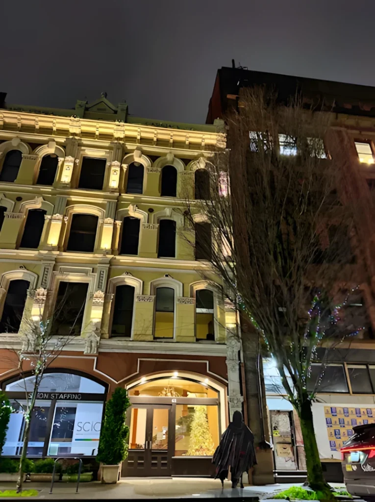 Aldrich & Brunot, LLC