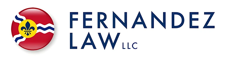 Allen Injury Law, LLC - Medical Malpractice Lawyer in 63105, Clayton, Missouri Allen Injury Law, LLC - Medical Malpractice Lawyer in Clayton, Missouri