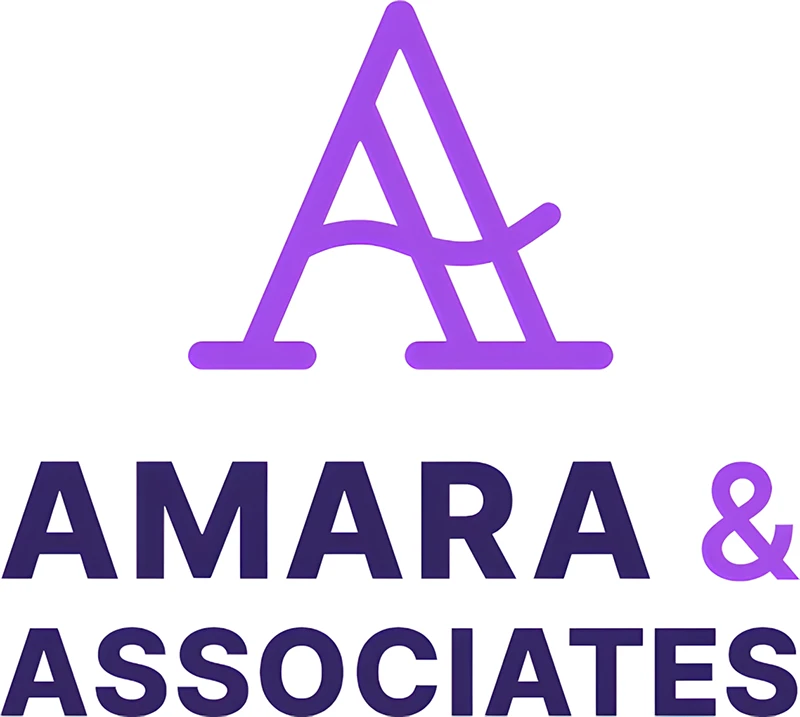 Amara & Associates - Medical Malpractice Lawyer in 85004, Phoenix, Arizona Amara & Associates - Medical Malpractice Lawyer in Phoenix, Arizona