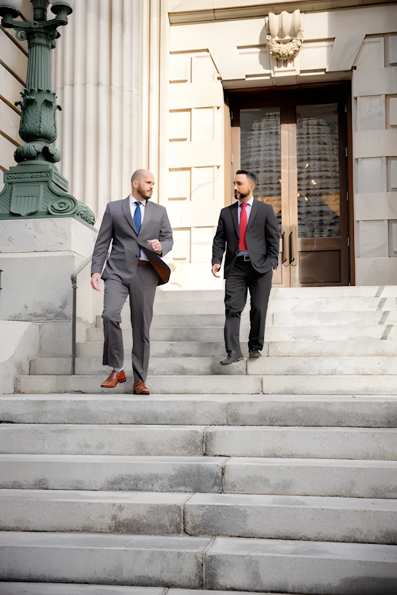 Apex Law Firm, PLLC Tampa - Medical Malpractice Lawyer in 33602, Tampa, Florida Apex Law Firm, PLLC Tampa - Medical Malpractice Lawyer in Tampa, Florida
