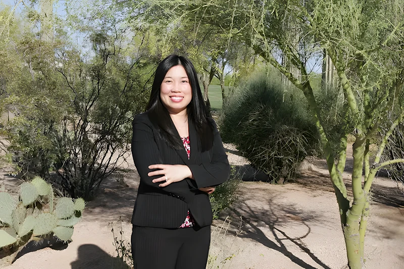 Arizona Injury Law Group, PLLC