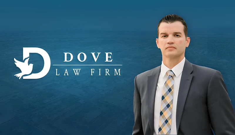 Arizona Injury Lawyer