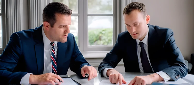 Armada Law - Medical Malpractice Lawyer in 29601, Greenville, South Carolina Armada Law - Medical Malpractice Lawyer in Greenville, South Carolina