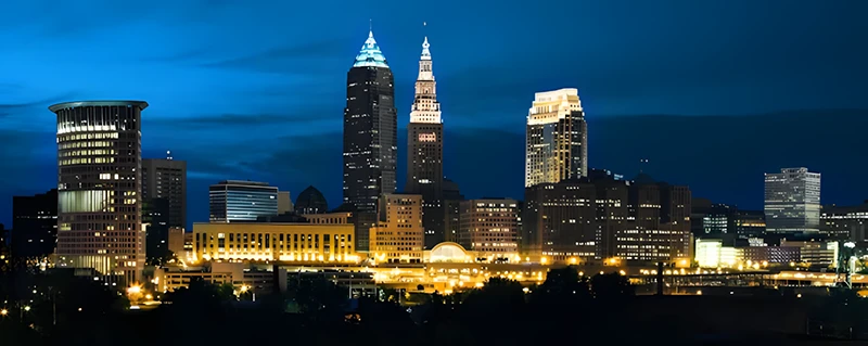 Attorney Andrew Schuman - Medical Malpractice Lawyer in 43402, Bowling Green, Ohio Attorney Andrew Schuman - Medical Malpractice Lawyer in Bowling Green, Ohio