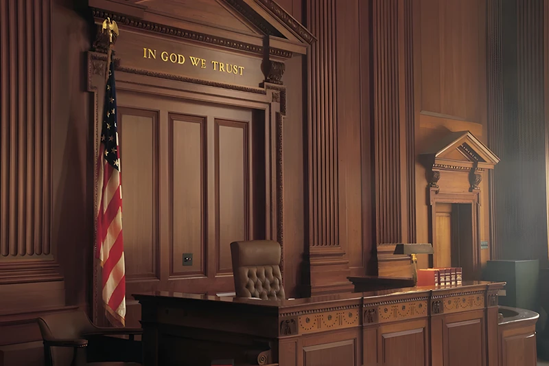 Attum Law Office