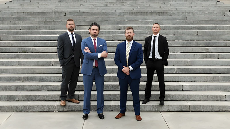 Atwood Law, P.C., L.L.O.