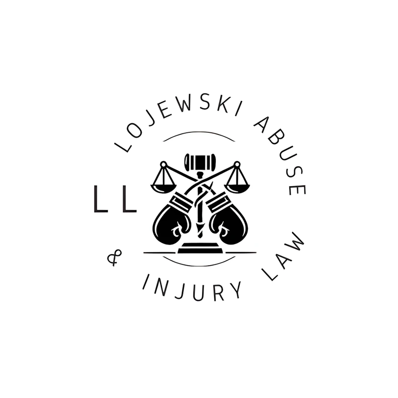 Axis Legal, LLC