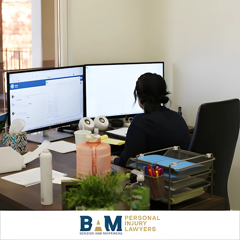 BAM Personal Injury Lawyers - Meridian Office - Medical Malpractice Lawyer in 83646, Meridian, Idaho BAM Personal Injury Lawyers - Meridian Office - Medical Malpractice Lawyer in Meridian, Idaho