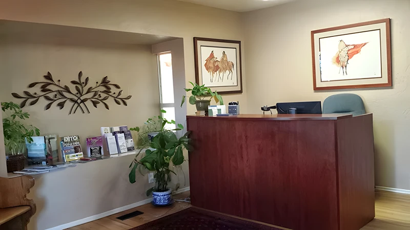 Barton Trial Attorneys - Medical Malpractice Lawyer in Newport, Oregon