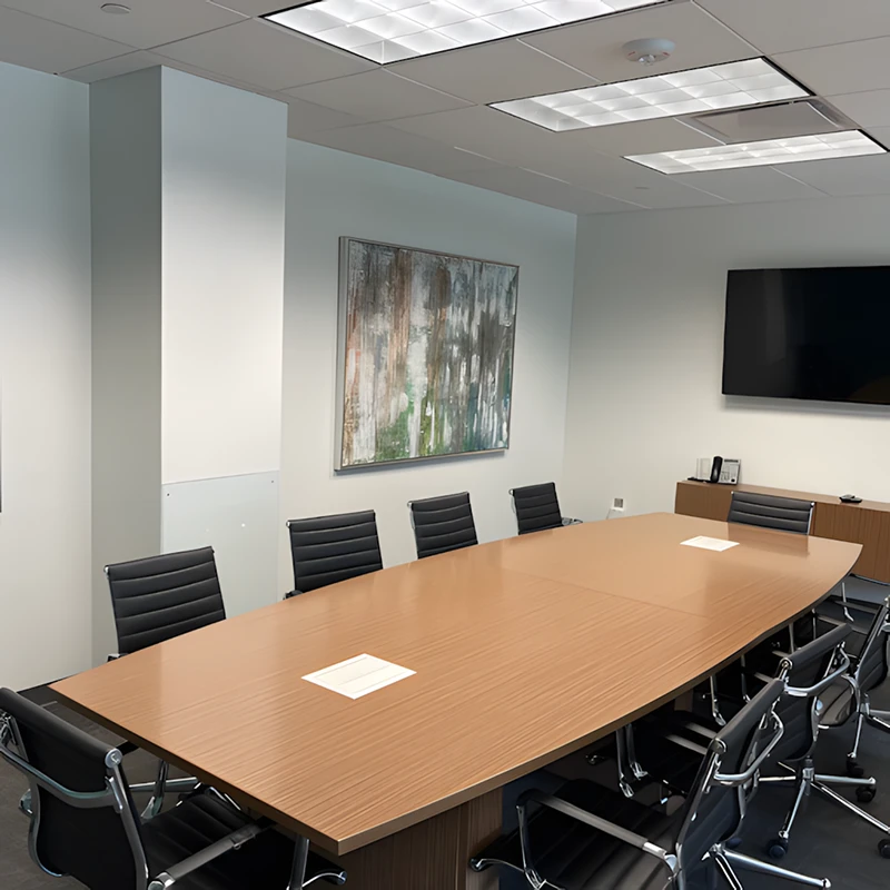 Belt, Bruner & Barnett Personal Injury Lawyers Birmingham