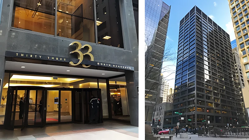 Berenz Law Network Professional Corporation - Medical Malpractice Lawyer in 60602, Chicago, Illinois Berenz Law Network Professional Corporation - Medical Malpractice Lawyer in Chicago, Illinois