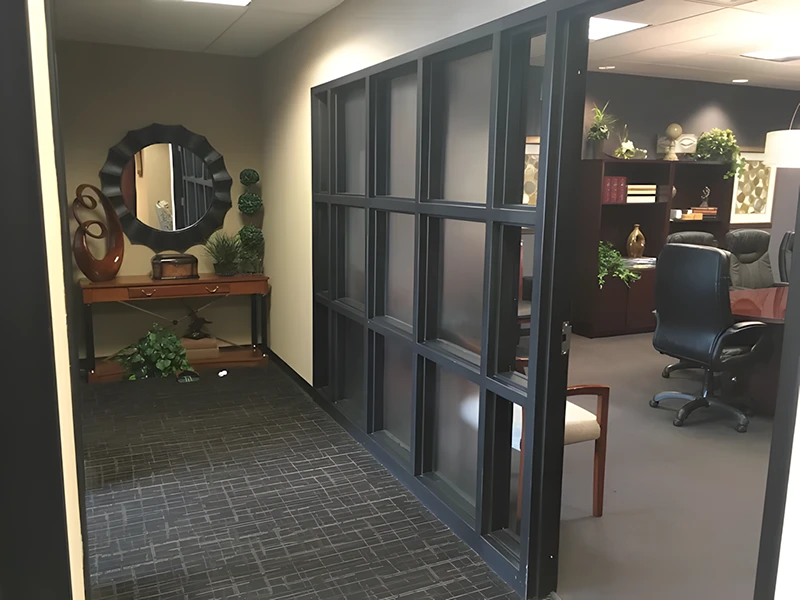 Berger and Green - Medical Malpractice Lawyer in Pittsburgh, Pennsylvania