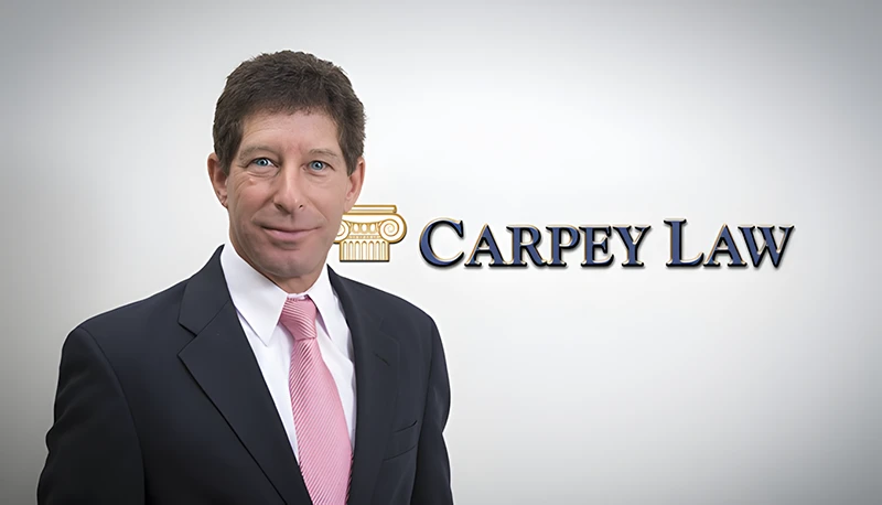 Berger Lagnese & Paul, LLC