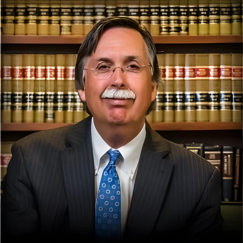Berman & Simmons - Medical Malpractice Lawyer in 04005, Biddeford, Maine Berman & Simmons - Medical Malpractice Lawyer in Biddeford, Maine