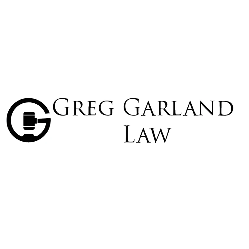 Berry Law