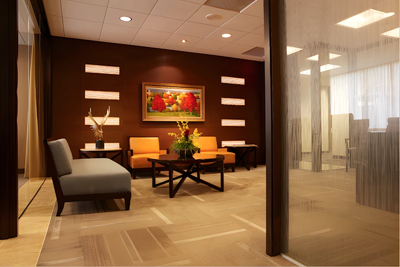 Berry Law - Medical Malpractice Lawyer in Omaha, Nebraska