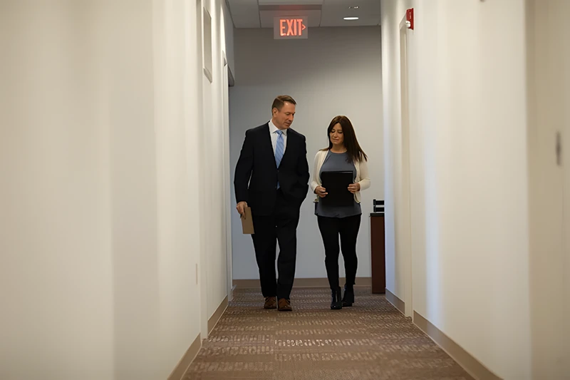 Bifferato Gentilotti LLC - Medical Malpractice Lawyer in Wilmington, Delaware