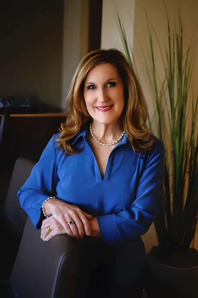 Boller & Vaughan, LLC