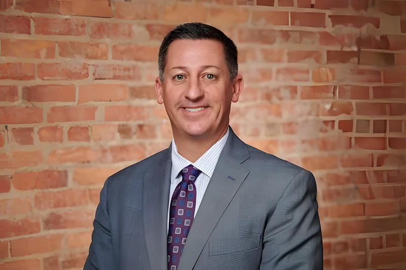 Bonezzi Switzer Polito & Perry Co LPA