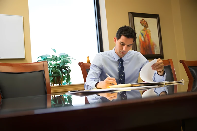 Boughter Sinak, LLC - Medical Malpractice Lawyer in Fort Wayne, Indiana