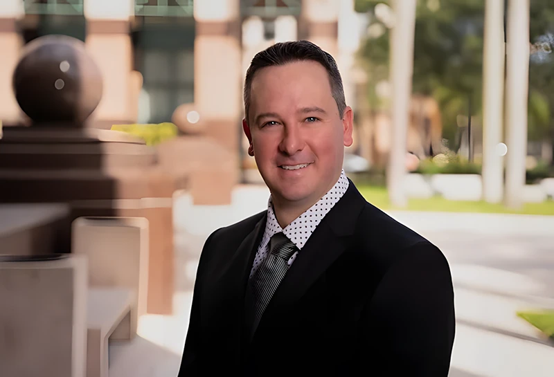 Brad Morris Law Firm PLLC - Tupelo Personal Injury and Medical Malpractice Lawyer - Medical Malpractice Lawyer in Tupelo, Mississippi