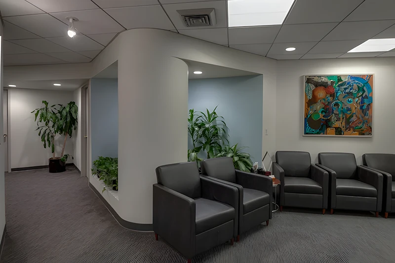 Brooklyn Injury Attorneys, P.C.