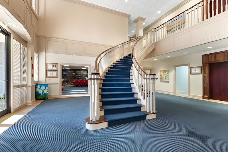 Butler Prather LLP