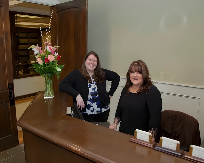 Buzzell, Welsh & Hill - Medical Malpractice Lawyer in 31201, Macon, Georgia Buzzell, Welsh & Hill - Medical Malpractice Lawyer in Macon, Georgia