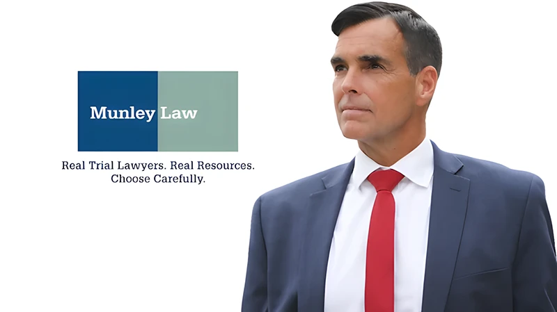 Carpey Law