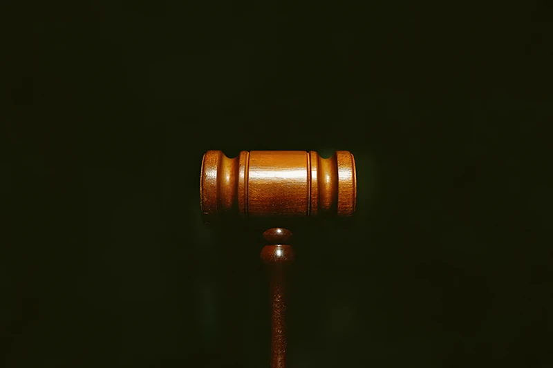 Chicago Injury Lawyers