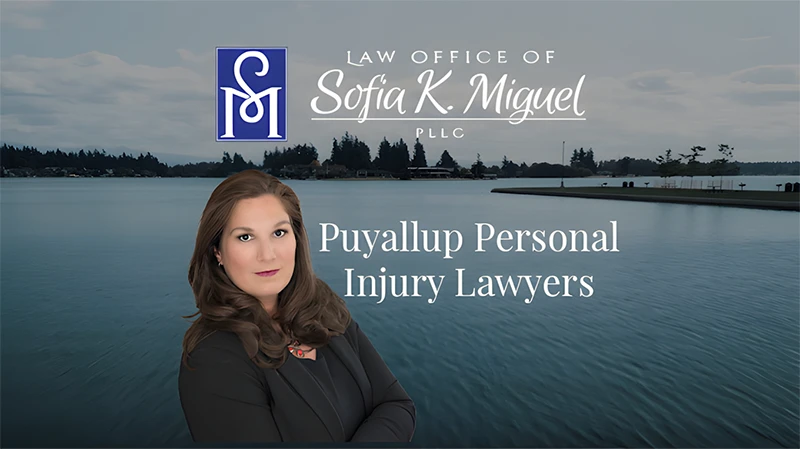 Christopher Thayer - Medical Malpractice Lawyer in 98101, Seattle, Washington Christopher Thayer - Medical Malpractice Lawyer in Seattle, Washington