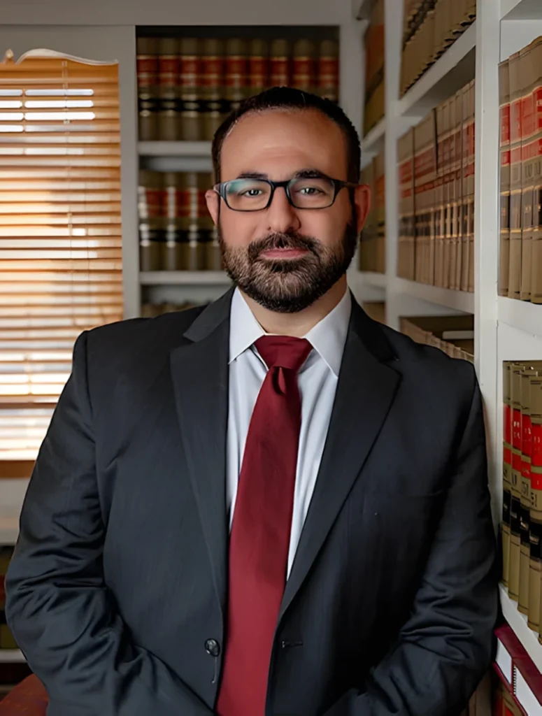 Ciconte Wasserman LLC