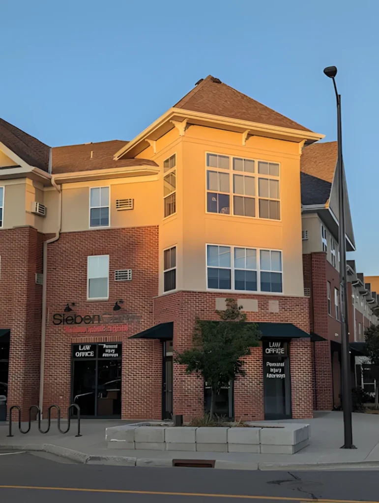 Ciresi Conlin LLP