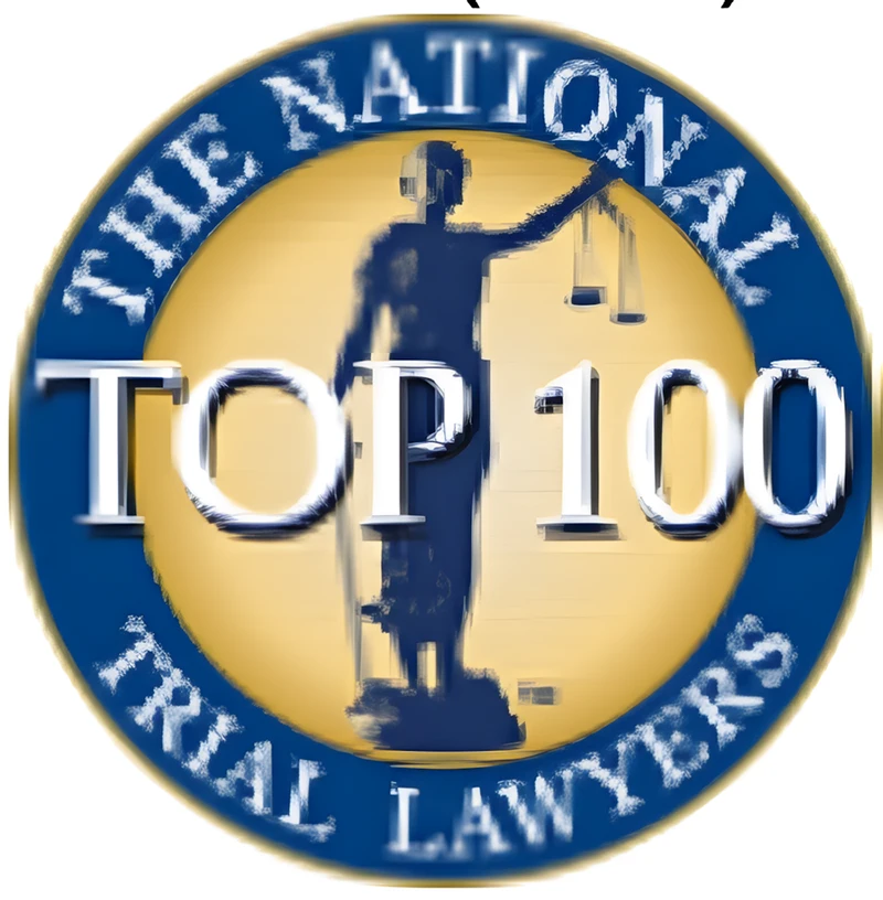 CLARK MASON ATTORNEYS - Medical Malpractice Lawyer in 72201, Little Rock, Arkansas CLARK MASON ATTORNEYS - Medical Malpractice Lawyer in Little Rock, Arkansas