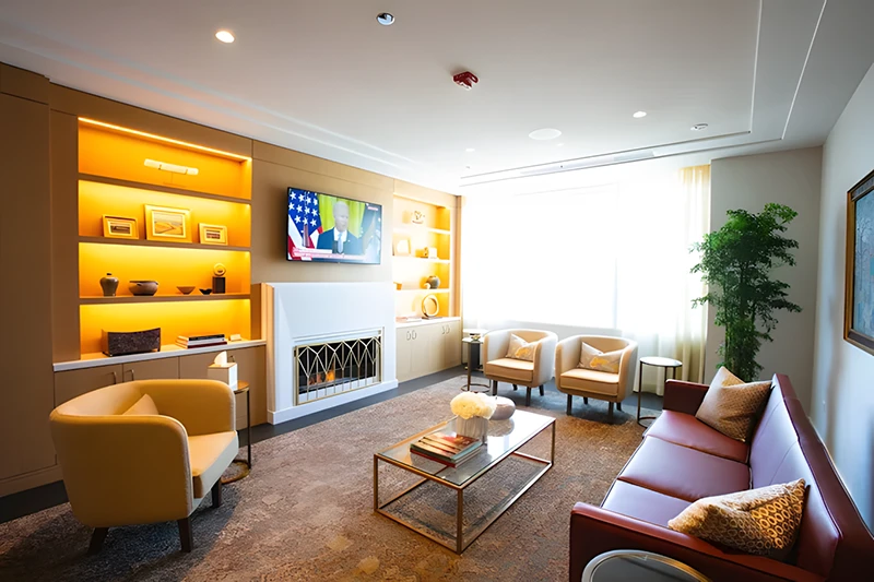 Clifford Law Offices PC