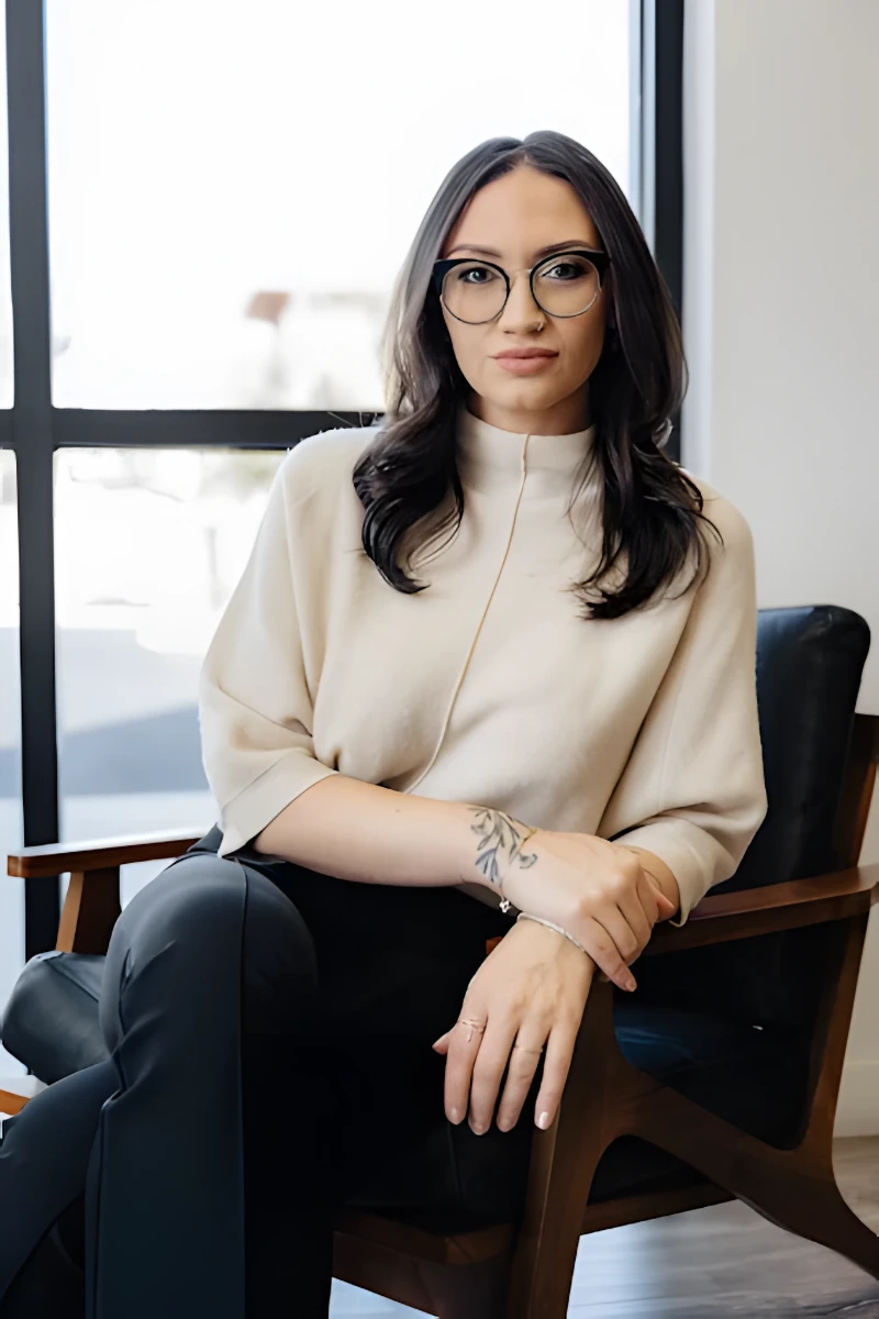 Cloward Trial Lawyers - Medical Malpractice Lawyer in 89129, Las Vegas, Nevada Cloward Trial Lawyers - Medical Malpractice Lawyer in Las Vegas, Nevada