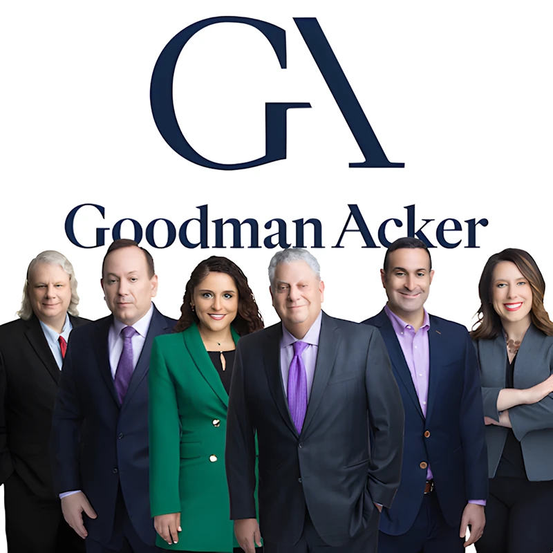 Cochran, Kroll & Associates, P.C.
