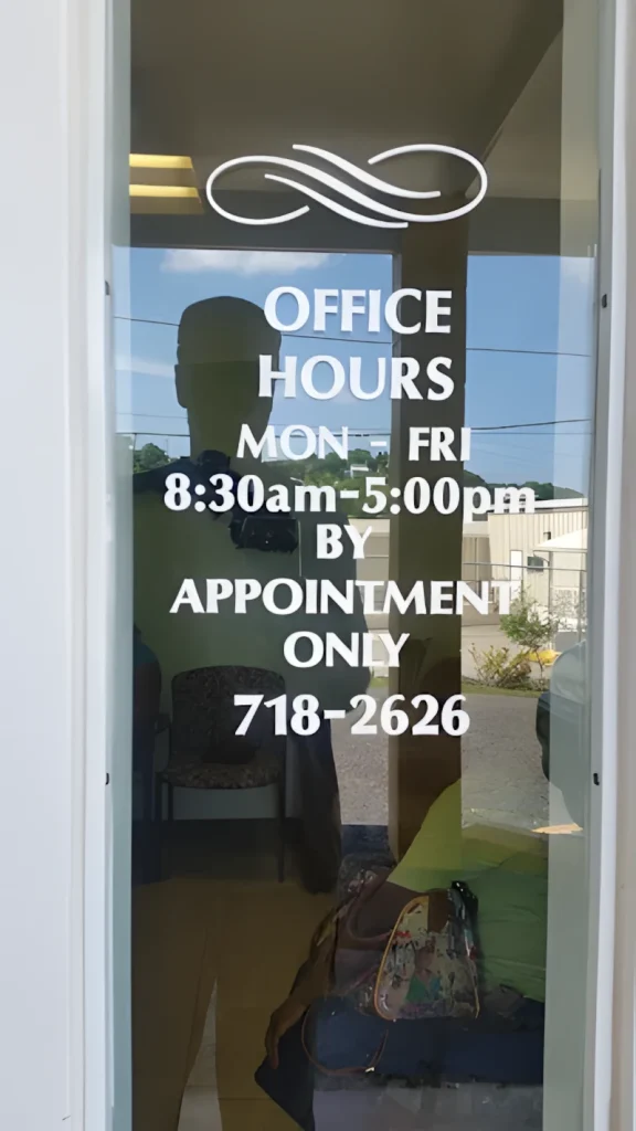 Colianni & Leonard LLC
