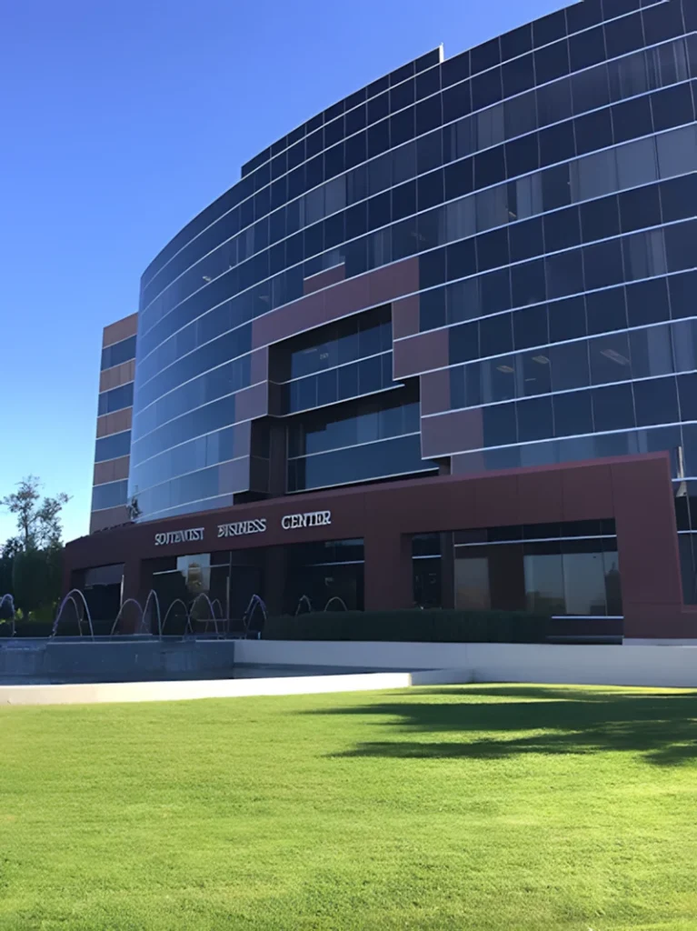 Cook Law Office, PLLC