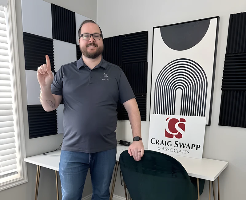 Craig Swapp & Associates