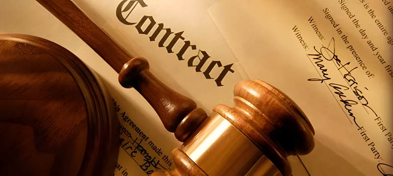 Crandall & Pera Law LLC - Medical Malpractice Lawyer in Toledo, Ohio