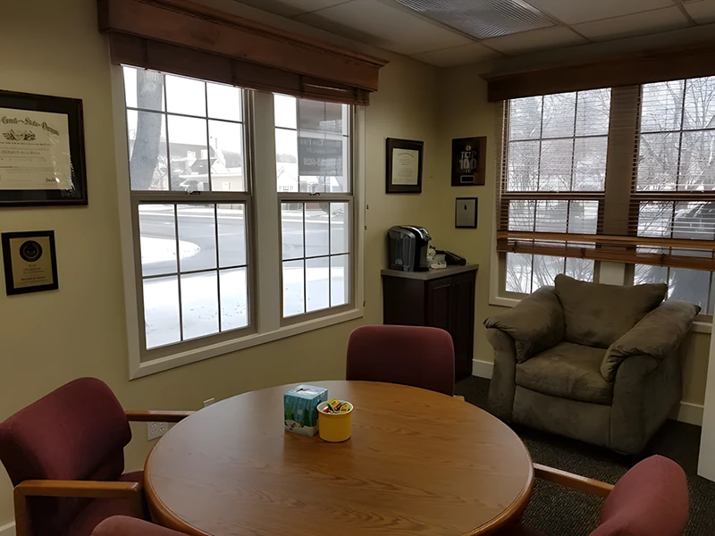 Cromwell Law, PLLC