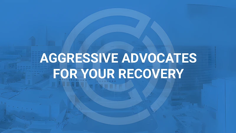 Crossen Law Firm - Medical Malpractice Lawyer in 46033, Carmel, Indiana Crossen Law Firm - Medical Malpractice Lawyer in Carmel, Indiana