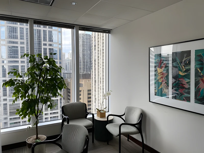 Curcio & Casciato - Medical Malpractice Lawyer in 60601, Chicago, Illinois Curcio & Casciato - Medical Malpractice Lawyer in Chicago, Illinois