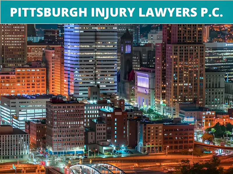 Dallas W. Hartman P.C., Attorneys at Law - Hermitage - Medical Malpractice Lawyer in 16148, Hermitage, Pennsylvania Dallas W. Hartman P.C., Attorneys at Law - Hermitage - Medical Malpractice Lawyer in Hermitage, Pennsylvania