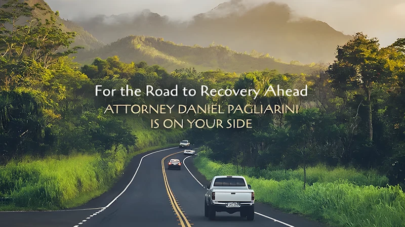 Daniel T Pagliarini AAL