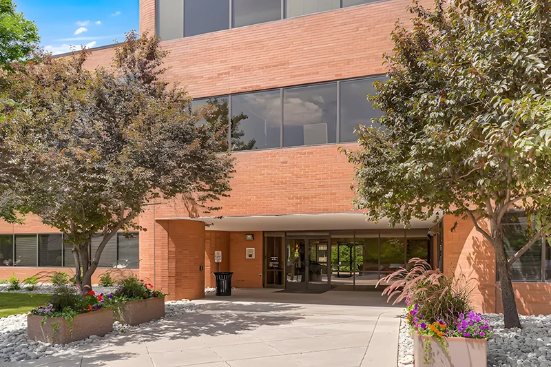 Denver Personal Injury Attorneys - Medical Malpractice Lawyer in 80202, Denver, Colorado Denver Personal Injury Attorneys - Medical Malpractice Lawyer in Denver, Colorado